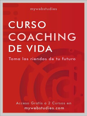 cover image of Coaching de Vida y Personal, Transformando tu vida